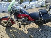 Motociklas