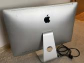 iMac ant dalių - nuotraukos Nr. 2