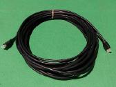 Hdmi kabelis 10m