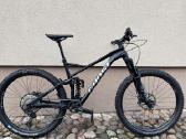 Dviratis Ghost 27.5"