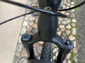 Dviratis Ghost 27.5" - nuotraukos Nr. 5