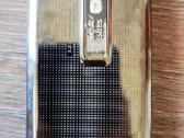 Nokia E66 - nuotraukos Nr. 3