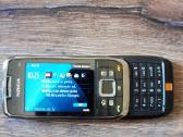 Nokia E66 - nuotraukos Nr. 4