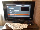 Televizorius LG 32'