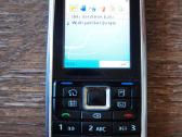 Nokia E51