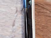 Nokia E51 - nuotraukos Nr. 3
