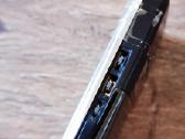 Nokia E51 - nuotraukos Nr. 4