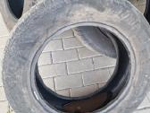 Naudotos vasarinės padangos 225/60r17 4 vnt - nuotraukos Nr. 5