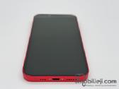 Idealūs! Apple iPhone 14 128gb Red/starlight