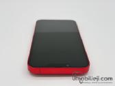 Idealūs! Apple iPhone 14 128gb Red/starlight - nuotraukos Nr. 2