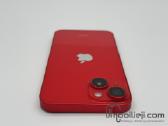 Idealūs! Apple iPhone 14 128gb Red/starlight - nuotraukos Nr. 4