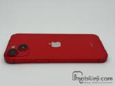 Idealūs! Apple iPhone 14 128gb Red/starlight - nuotraukos Nr. 5