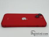 Idealūs! Apple iPhone 14 128gb Red/starlight - nuotraukos Nr. 6