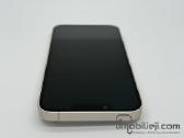 Idealūs! Apple iPhone 14 128gb Starlight/midnight - nuotraukos Nr. 2