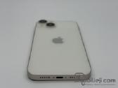 Idealūs! Apple iPhone 14 128gb Starlight/midnight - nuotraukos Nr. 3