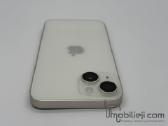 Idealūs! Apple iPhone 14 128gb Starlight/midnight - nuotraukos Nr. 4