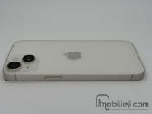Idealūs! Apple iPhone 14 128gb Starlight/midnight - nuotraukos Nr. 5