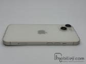 Idealūs! Apple iPhone 14 128gb Starlight/midnight - nuotraukos Nr. 6