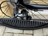 Merida Speeder 300 - nuotraukos Nr. 6
