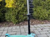 Paspirtukas Micro Mini2go - nuotraukos Nr. 2