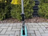 Paspirtukas Micro Mini2go - nuotraukos Nr. 3