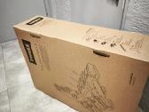 Naujas Neišpakuotas Thule Velocompact 926 - nuotraukos Nr. 6