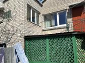 312 m² namas Tauragėje su komercinėmis patalpomis - nuotraukos Nr. 20