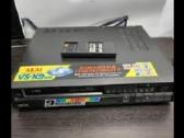 Sony ,Funaj ,Panasonic, JVC, Sanyo, Akai.funai - nuotraukos Nr. 20