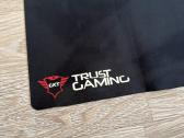 Trust Gaming pelės kilimėlis - nuotraukos Nr. 3