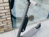 Geros būklės Segway Ninebot Kickscooter Es4