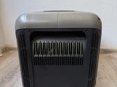 Allpowers R1500 mobili energijos stote1600w 1056wh - nuotraukos Nr. 2