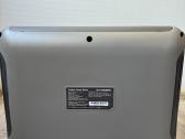 Allpowers R1500 mobili energijos stote1600w 1056wh - nuotraukos Nr. 3