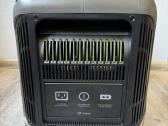 Allpowers R1500 mobili energijos stote1600w 1056wh - nuotraukos Nr. 4