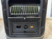 Allpowers R1500 mobili energijos stote1600w 1056wh - nuotraukos Nr. 5