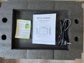 Allpowers R1500 mobili energijos stote1600w 1056wh - nuotraukos Nr. 6