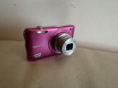 Sony, Fuji,sony Dsc H9.panasonic, Lumix, Kodak. - nuotraukos Nr. 38