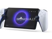 Playstation 5 Portal + 3 mėn. garantija