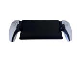 Playstation 5 Portal + 3 mėn. garantija - nuotraukos Nr. 2