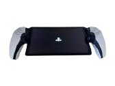 Playstation 5 Portal + 3 mėn. garantija - nuotraukos Nr. 3