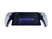Playstation 5 Portal + 3 mėn. garantija - nuotraukos Nr. 4