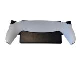 Playstation 5 Portal + 3 mėn. garantija - nuotraukos Nr. 5
