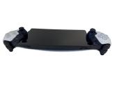 Playstation 5 Portal + 3 mėn. garantija - nuotraukos Nr. 6