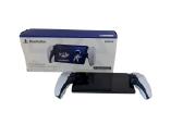 Playstation 5 Portal + 3 mėn. garantija - nuotraukos Nr. 7