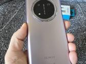Honor Magic 7 Lite 5G 512gb - nuotraukos Nr. 2