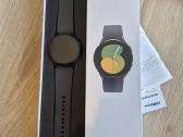 Samsung galaxy watch 5