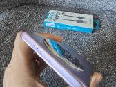 Honor Magic 7 Lite 5G 512gb - nuotraukos Nr. 4