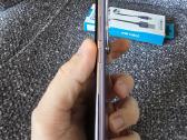 Honor Magic 7 Lite 5G 512gb - nuotraukos Nr. 5