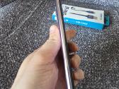 Honor Magic 7 Lite 5G 512gb - nuotraukos Nr. 6