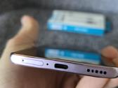 Honor Magic 7 Lite 5G 512gb - nuotraukos Nr. 7