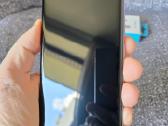 Honor Magic 7 Lite 5G 512gb - nuotraukos Nr. 8